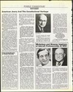 image of November 21, 1986 - number 2