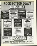 image of November 21, 1986 - number 3