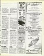 image of November 21, 1986 - number 5