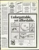 image of November 21, 1986 - number 7