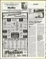 image of November 21, 1986 - number 8