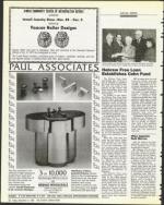 image of November 21, 1986 - number 10