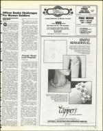 image of November 21, 1986 - number 11