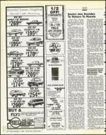 image of November 21, 1986 - number 12