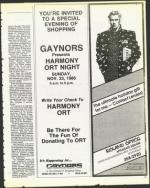 image of November 21, 1986 - number 13