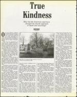 image of November 21, 1986 - number 14