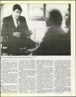 image of November 21, 1986 - number 17