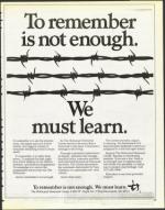 image of November 21, 1986 - number 19