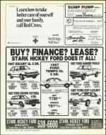 image of November 21, 1986 - number 20