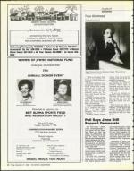 image of November 21, 1986 - number 22