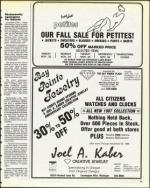 image of November 21, 1986 - number 25