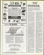 image of November 21, 1986 - number 26