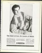 image of November 21, 1986 - number 27