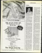 image of November 21, 1986 - number 28