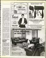 image of November 21, 1986 - number 29