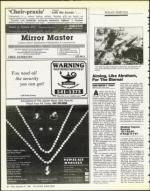 image of November 21, 1986 - number 30