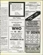 image of November 21, 1986 - number 31