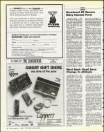 image of November 21, 1986 - number 32