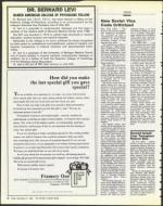 image of November 21, 1986 - number 34