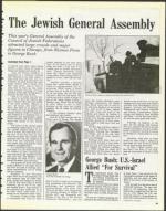 image of November 21, 1986 - number 35