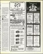 image of November 21, 1986 - number 37