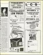 image of November 21, 1986 - number 39