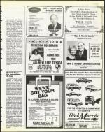 image of November 21, 1986 - number 41