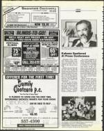 image of November 21, 1986 - number 42