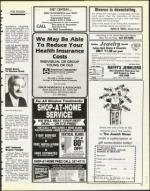 image of November 21, 1986 - number 43