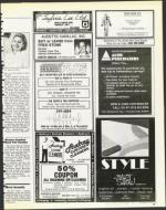 image of November 21, 1986 - number 45