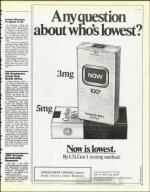 image of November 21, 1986 - number 47