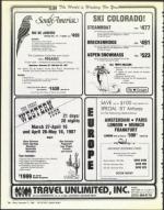 image of November 21, 1986 - number 50