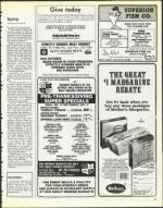 image of November 21, 1986 - number 51