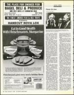 image of November 21, 1986 - number 52