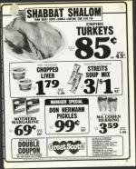 image of November 21, 1986 - number 53