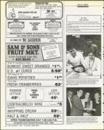 image of November 21, 1986 - number 54