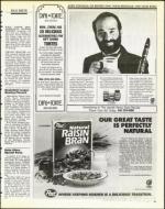 image of November 21, 1986 - number 55