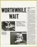 image of November 21, 1986 - number 56