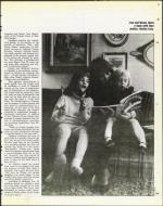 image of November 21, 1986 - number 57