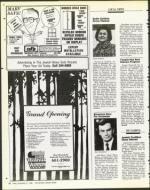 image of November 21, 1986 - number 58