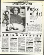 image of November 21, 1986 - number 59