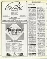 image of November 21, 1986 - number 60