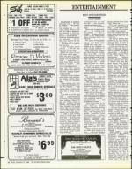 image of November 21, 1986 - number 62