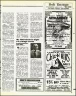 image of November 21, 1986 - number 63