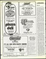 image of November 21, 1986 - number 64