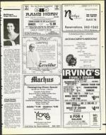 image of November 21, 1986 - number 65