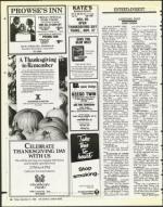 image of November 21, 1986 - number 66