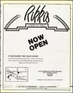 image of November 21, 1986 - number 67