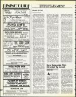 image of November 21, 1986 - number 68