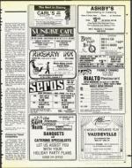 image of November 21, 1986 - number 69